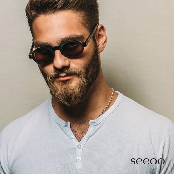 Seeooeyewear's tweet photo. #seeoo: always unique with a touch of #style . Discover more --> https://t.co/jJboAm89Jg #eyewear #summer https://t.co/sYNZVn0kAR