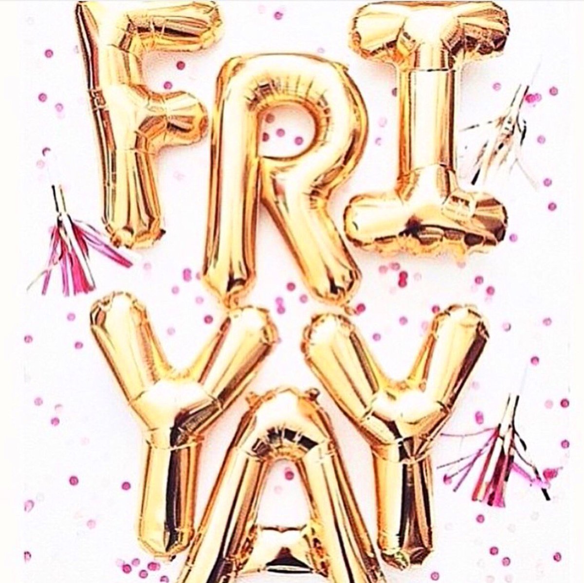 salonsalon1700's tweet photo. Hope you have a fabulous day💕 https://t.co/GEPXmJ6caj