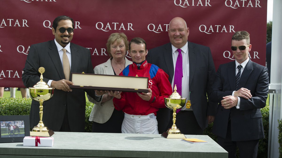 Goodwood_Races's tweet photo. Some great snaps from our 4th and feature race the @Q_REC King George stakes! #GloriousGoodwood https://t.co/4S6L31Zuyk