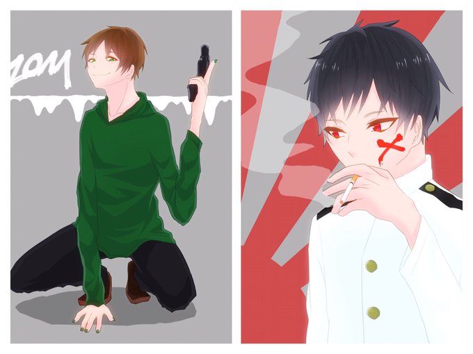 我々 高画質 のtwitterイラスト検索結果 古い順 我々 高画質 のtwitterイラスト検索結果 古い順
