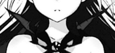 Devil_origami_b's tweet photo. 「나... 는... 나... 는...
왜... 어째... 서... 지키지... 못했... 던 걸까...」 https://t.co/33e6xAfcWr
