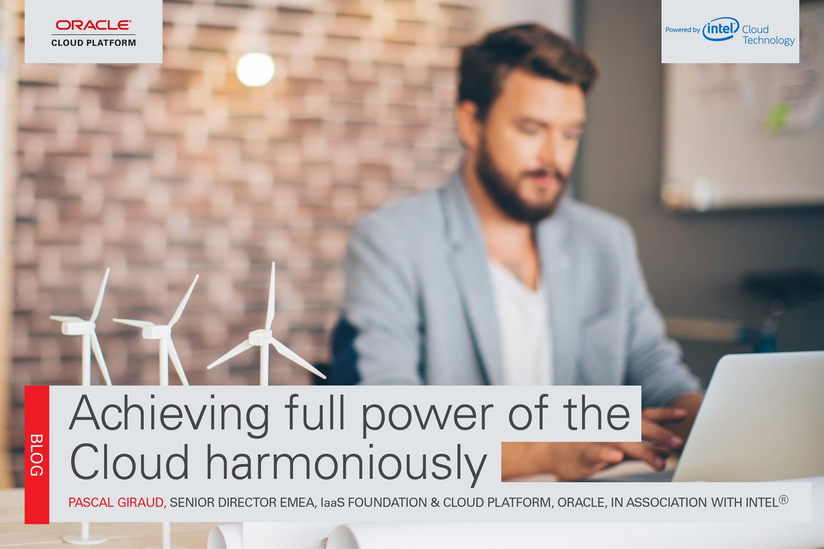 OracleCloud's tweet photo. Read @PGiraud13’s views on how to achieve the full power of #cloud https://t.co/nUgsqOXPf3 #YourCloud https://t.co/9Ow1wnMHDC