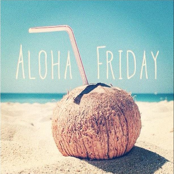 360Dynamic's tweet image. From all of us here at #360Dynamic have a great weekend!