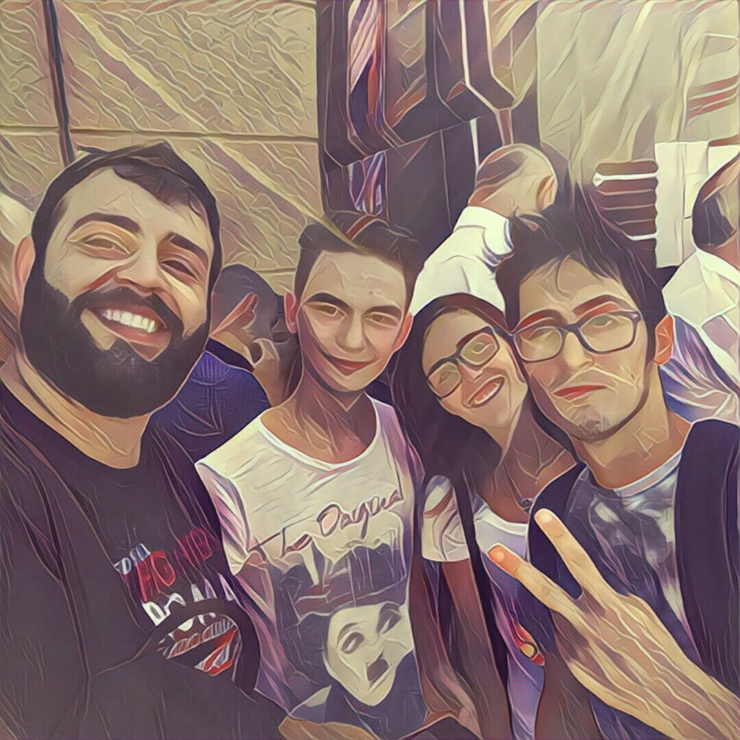 #OP3EuroTour