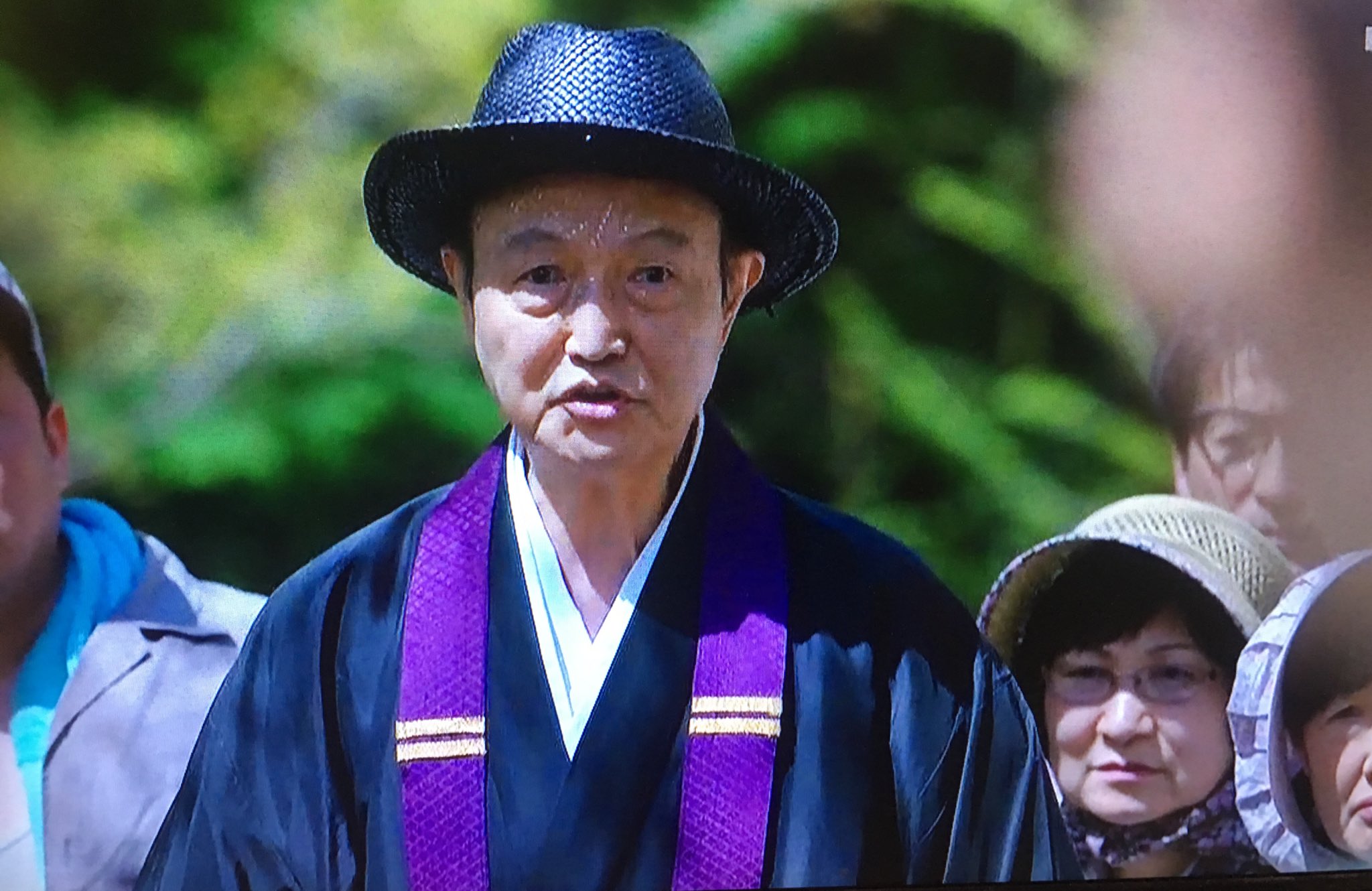 ちゃちゃまろ わたしの青い鳥 花の中三トリオの1人 桜田淳子の3枚目のシングル この曲で第15回日本レコード大賞最優秀新人賞 第4回日本歌謡大賞放送音楽新人賞という大タイトルを総なめにした ベロンチョ T Co Cumruy7we8 Twitter