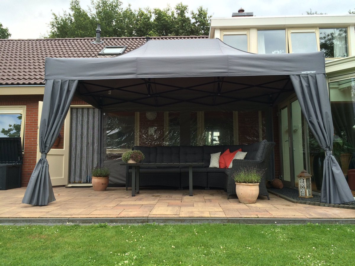 Wij gaan op vakantie! t/m 14 augustus zijn wij gesloten! Vanaf 15 aug zijn wij er weer! #Mastertent #vakantie