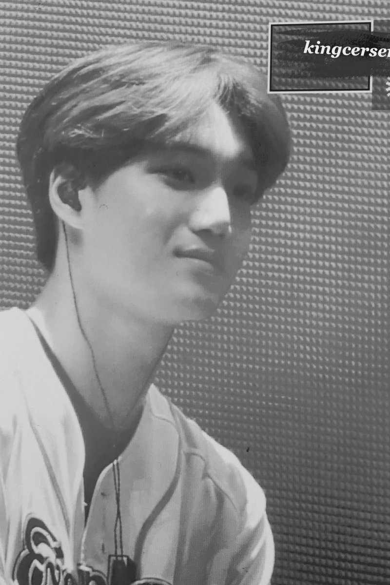 exowy's tweet photo. 160729 The EXO'rDIUM in Seoul https://t.co/x9DFoss65m