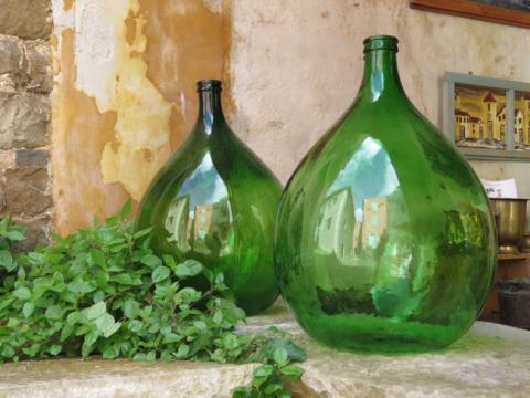 Combine fantastic food, welcoming people with wonderful scenery in Istria...
news.ramblersholidays.co.uk/blog_posts/ist…