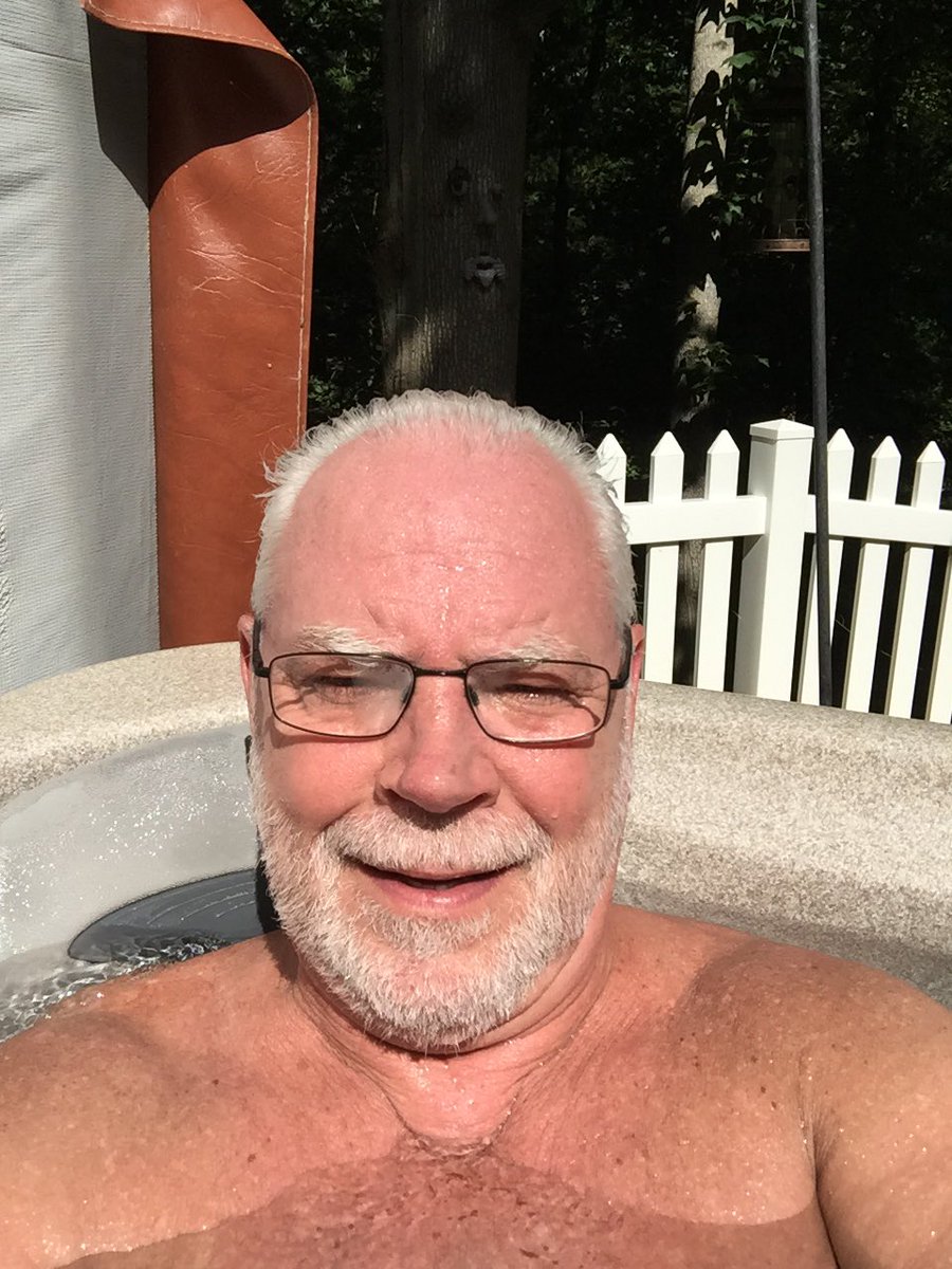 RUVPStudentAffa's tweet photo. Retirement Day 1 - Continued.  
"...found my way downstairs and drank a cup, and looking up I noticed I was late https://t.co/mhGge5O27u