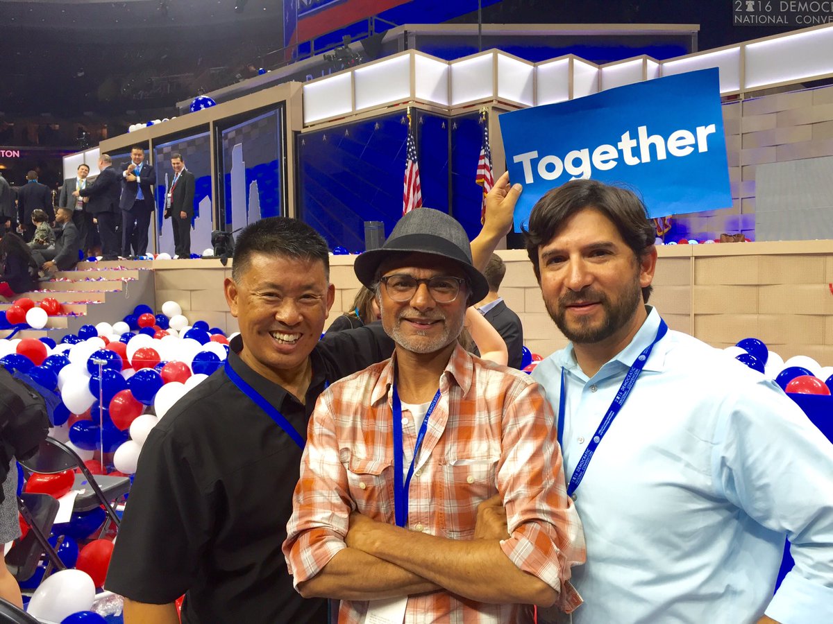 Michael Meister tweet media