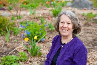 STEMconnector's tweet photo. New Blog by Dr. Linda Ott @MichiganTech: The Thrill of Computer Science 4 All https://t.co/wuNOxsAhNR #STEMHigherEd https://t.co/nsoPNFrsxy