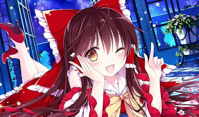 私に誕生日祝ってほしいやつは今すぐ誕生日を置いてけのtwitterイラスト検索結果 私に誕生日祝ってほしいやつは今すぐ誕生日を置いてけのtwitterイラスト検索結果