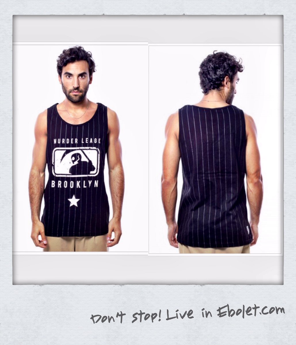 Ebolet_Store's tweet photo. Súper rebajas en https://t.co/BPdU5pEiaW!!! https://t.co/WdRTe9cYfM