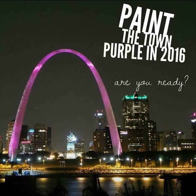 traceyoake's tweet image. #ShareYlove in St. Louis next week. So excited. Join me at convention next year