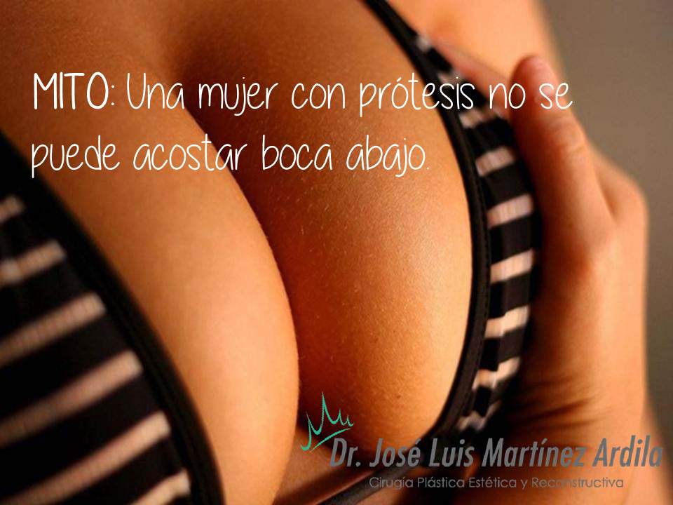 DrJLMartinez's tweet photo. https://t.co/4DU7nmN8Cc