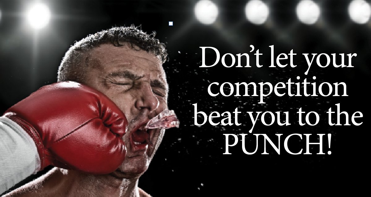 DMSmails's tweet image. iMail combines offline consumer data &amp;amp; #directmail w/ digital IP display #advertising 
bit.ly/1UA817X