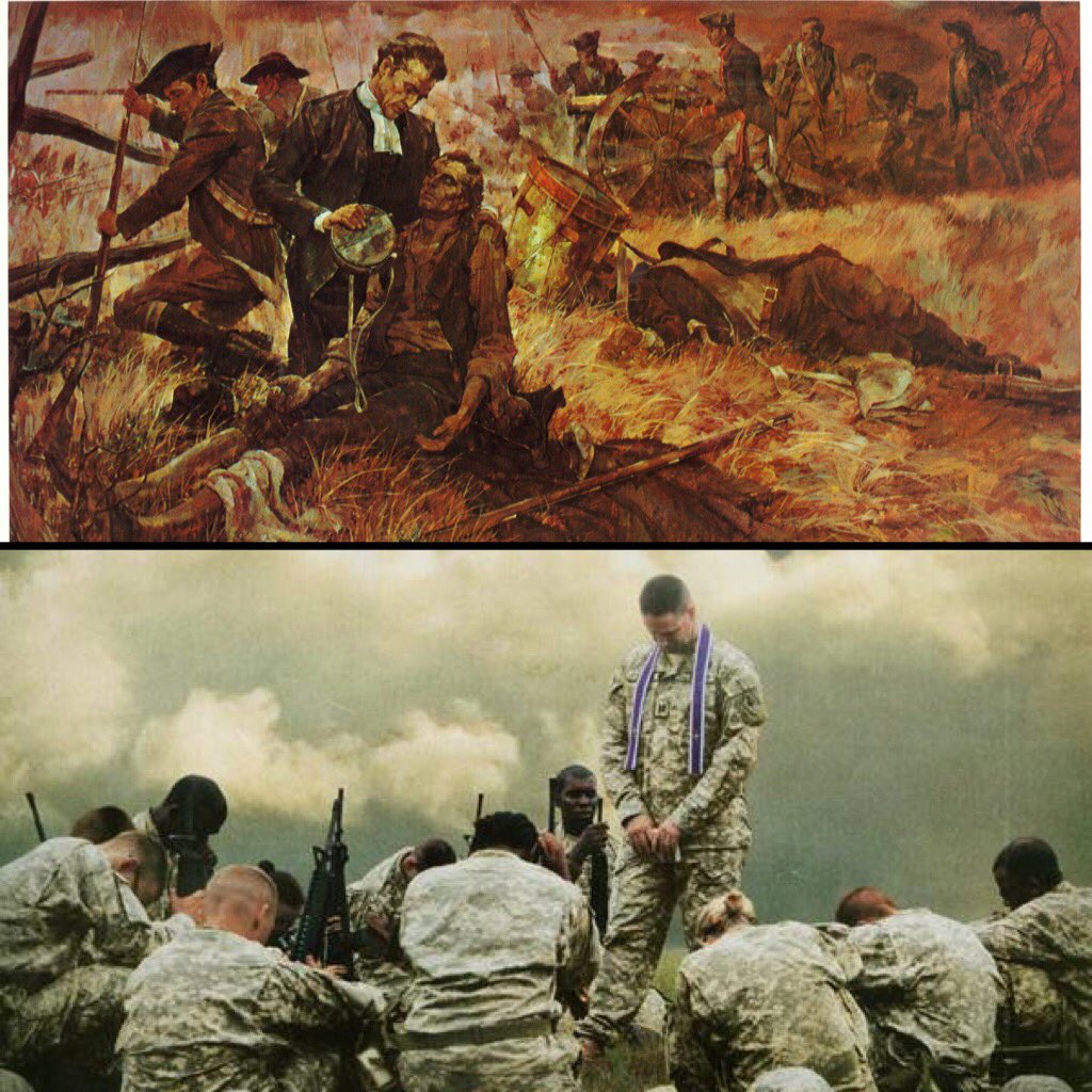 Major General Walt Lord, U.S. Army (Retired) tweet media