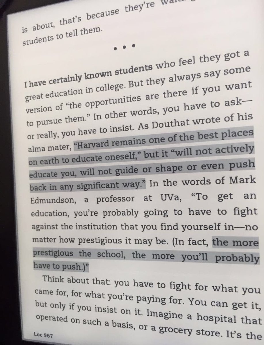 chiara_dasso's tweet photo. A few quotes to think about. 
-The Institutions- https://t.co/mrmC8HdylN