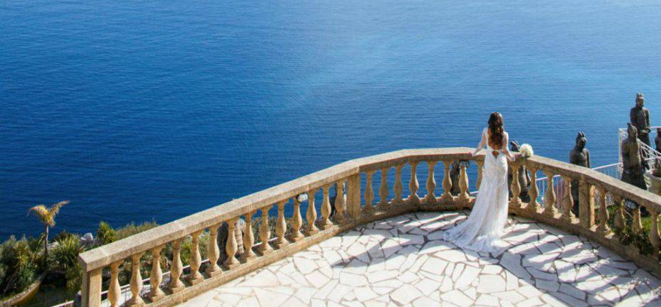 WedLocation's tweet image. 8 #DestinationWedding Etiquette Tips for #Brides ow.ly/RlvR302HXOa
#WeddingTips #WeddingLocation #WeddingIdeas