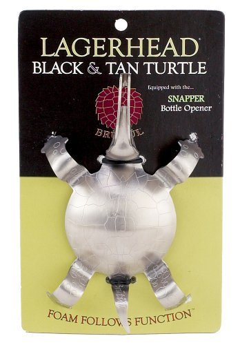 CraftBeerHunt's tweet photo. The Key to Pouring the Perfect Black &amp; Tan at https://t.co/IX1VrIyD2R https://t.co/GyrwNVXPj9