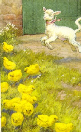 Larry Votary tweet media