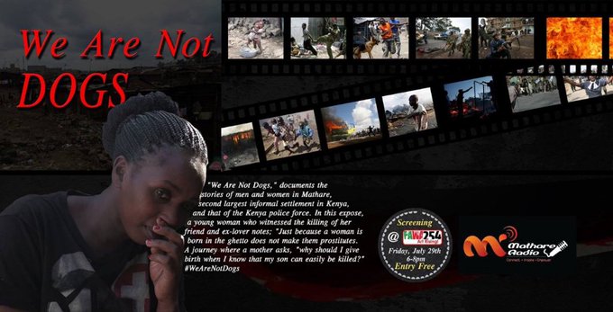 View image on Twitter View image on Twitter