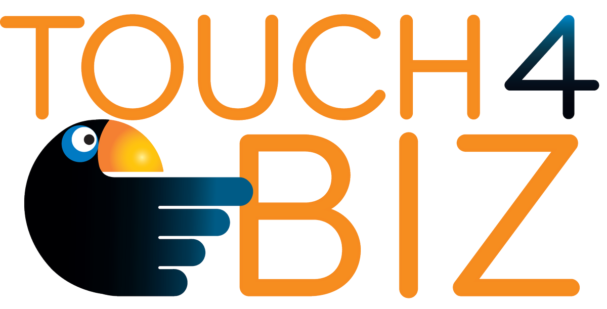 touch4biz's tweet photo. https://t.co/RzTVhzUSGK https://t.co/TvANMEGOtv