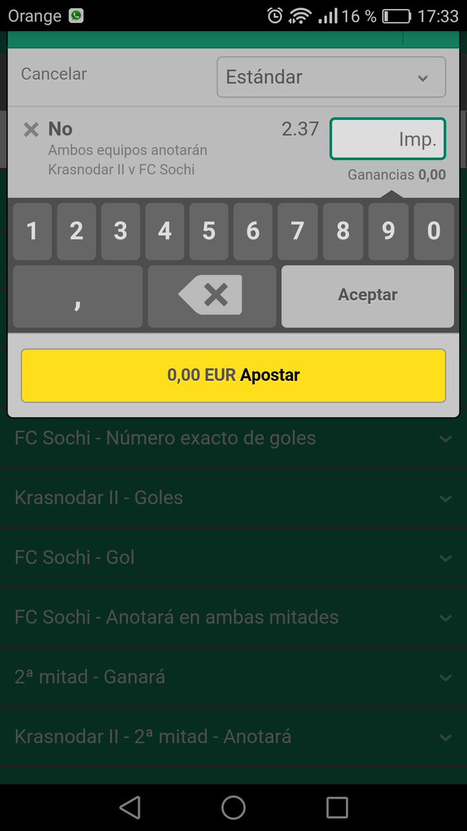 Liveeee 
<a href="/2/">A 2-loop</a>.37 
🍀🍀🍀🍀🍀🍀🍀🍀🍀🍀🍀