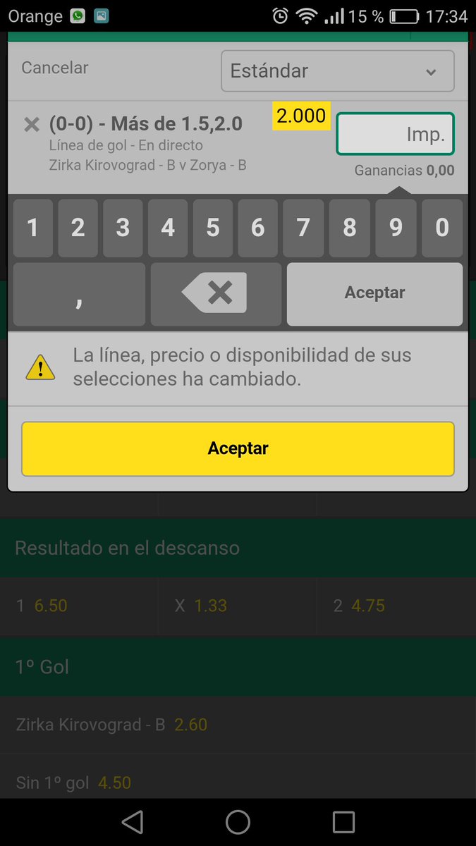 Liveeeeee 
<a href="/2/">A 2-loop</a> 
🍀🍀🍀🍀🍀🍀🍀🍀🍀🍀