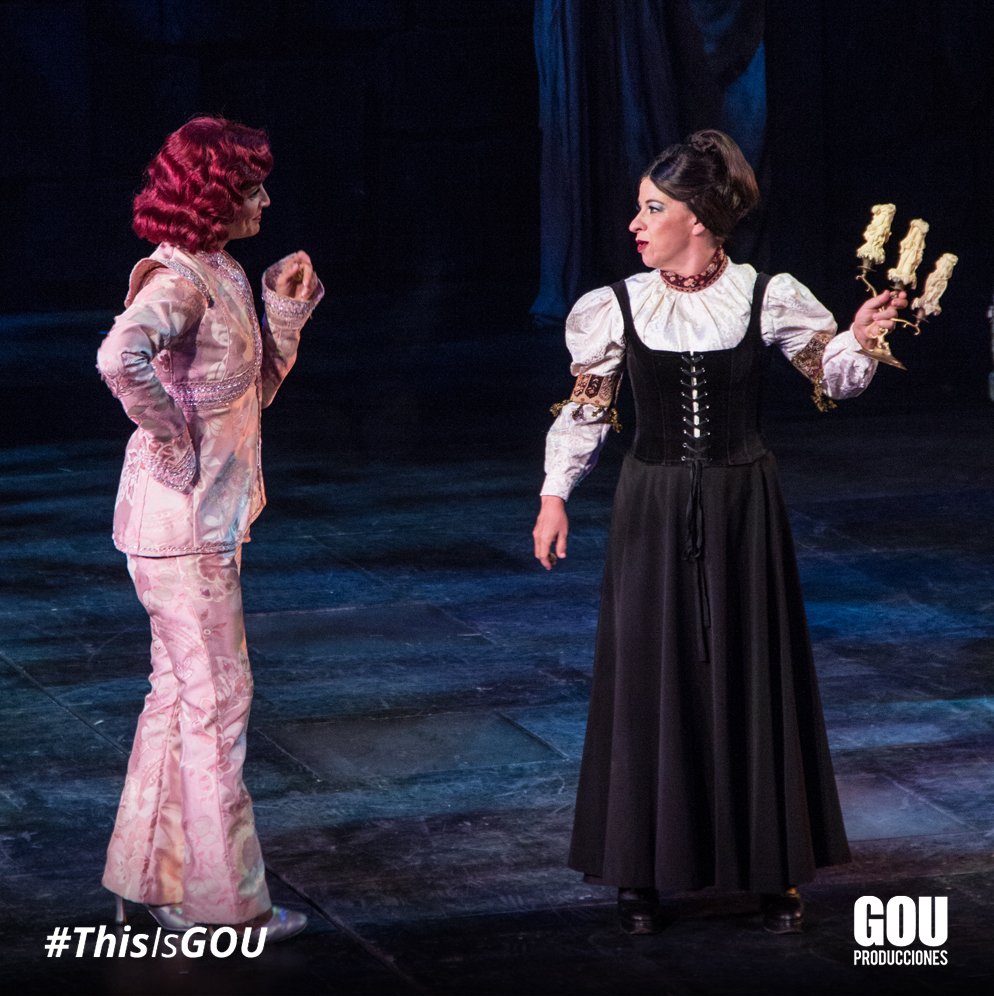 gouproducciones's tweet photo. #PorFinEsViernes no dejes de visitarnos hoy en el Teatro Aldama a las 8:30 PM #ThisIsGou #ElJovenFrank https://t.co/eAjNebugMI