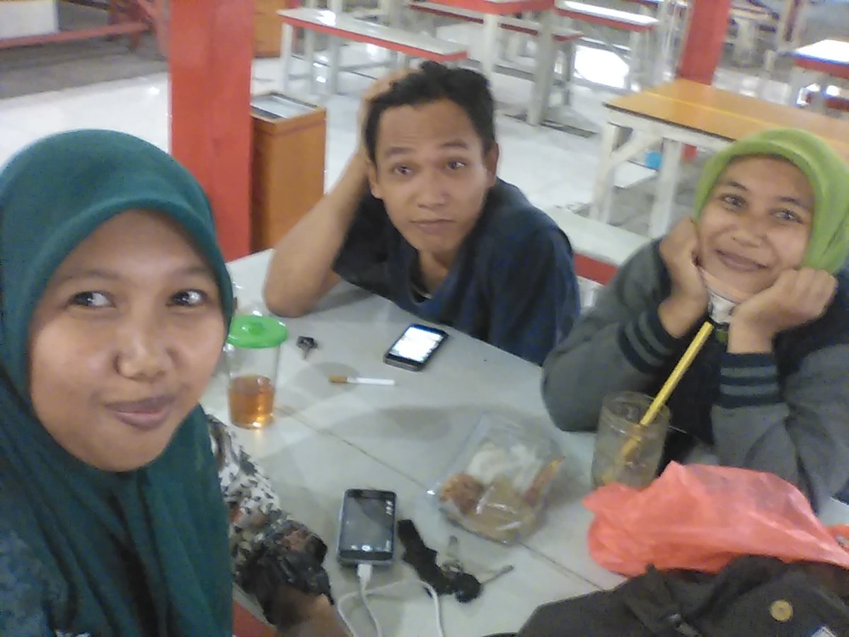 nurur27's tweet photo. indah sokabat. tapi masih belum lengkap. :') https://t.co/b8Opgj8pps