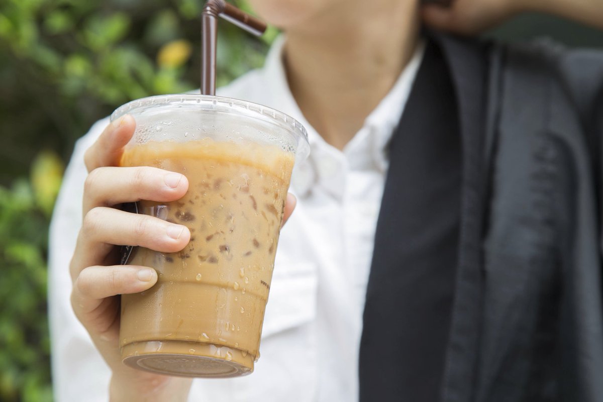 DiamondbackFit's tweet image. #TGIF! Get your #FitnessFriday on then treat yourself to your favorite cold summer beverage.