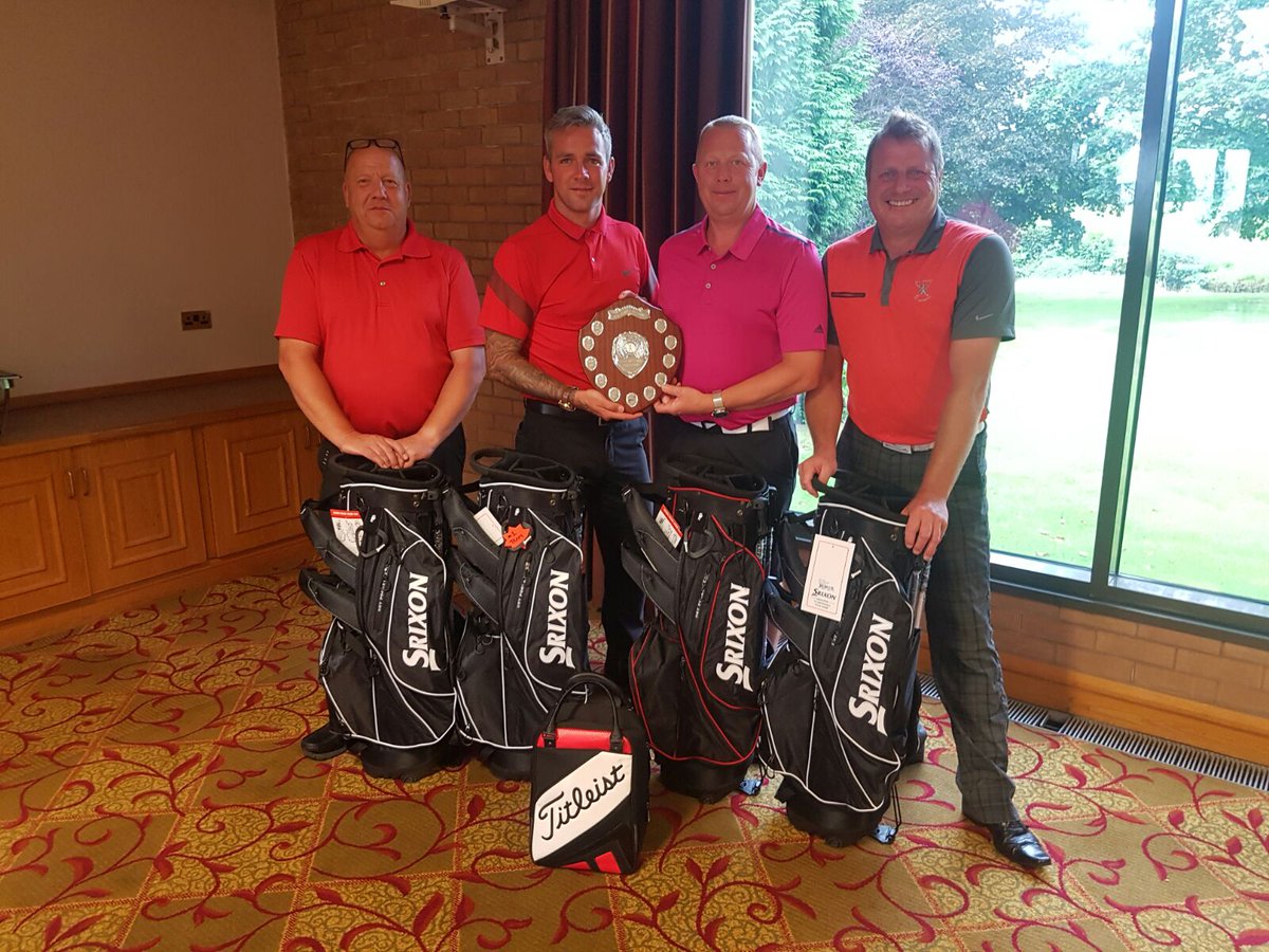 @WMFSSWF maybe same for our golf section national stapleford champions