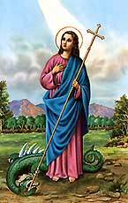 misantonino's tweet photo. https://t.co/zi75LkxE2m. Himno a Santa Marrta, discipula del Señor. https://t.co/6gR1nHNIBs