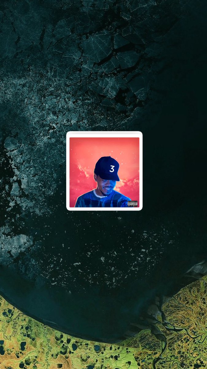 ianismarshall's tweet photo. Jailbreak just came back, so I'm keeping it simple with some #cataracs and #pebbli https://t.co/mnlNX8z2Mt
