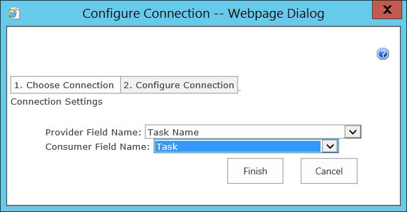 ESPC_Community's tweet image. Applying #JSLink on a Dashboard page ow.ly/Jiyq302IYB5