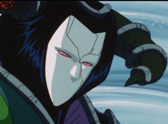 名無し A 一郎 ある意味原点回帰 ｊｊは彼自身が自分を倒す信念があったとはいえ 何度か助けられたリックスに借りを返していないと言うも リックスは借りは返さなくても良いと天命が尽きる事にどこか満足げな様子もあった 赤い光弾ジリオン