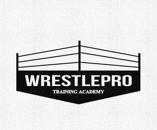 WRESTLEPRO3's tweet photo. NEW TRAINING CLASSES WITH @Pipbubblegum START TOMORROW FROM 11am WELL IN GYM,SALFORD M7 1UD  https://t.co/GmtlmNDl2w https://t.co/Y8hHJIBBUl