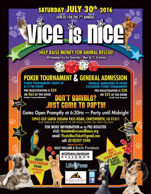 Specvial Request by @XXXBellaRose &amp; @CaraStoneXXX for @AVNMediaNetwork See you soon! https://t.co/cd<a class="tags" target="_blank" title="On Twitter" href="/?out=eyJ0eXAiOiJKV1QiLCJhbGciOiJIUzUxMiJ9.eyJpYXQiOjE3MjUxMjQ2ODQsImlzcyI6InR3cG9ybnN0YXJzLmNvbSIsIm5iZiI6MTcyNTEyNDY4NCwiZXhwIjoxNzU2NjYwNjg0LCJyZWRpcmVjdF91cmwiOiJodHRwczovL3R3aXR0ZXIuY29tL1hYWEJlbGxhUm9zZSJ9.oepN0SVwDFzI9XeyGv0CqPa1fe6r6ZDRySDSd3HEZyJgObcWjfIFAH_CDUXJF0FSx3MimAhip9cFXfNRQQgy9A">@XXXBellaRose</a><a class="tags" target="_blank" title="On Twitter" href="/?out=eyJ0eXAiOiJKV1QiLCJhbGciOiJIUzUxMiJ9.eyJpYXQiOjE3MjUxMjQ2ODQsImlzcyI6InR3cG9ybnN0YXJzLmNvbSIsIm5iZiI6MTcyNTEyNDY4NCwiZXhwIjoxNzU2NjYwNjg0LCJyZWRpcmVjdF91cmwiOiJodHRwczovL3R3aXR0ZXIuY29tL0NhcmFTdG9uZVhYWCJ9.n7sEeslRGM3GHYKI473Mc_kCdPfK6r-9EbtagfxZCzYpSCQ5eUrFeq1ojnEBRrwJUsbhVznLwwaHQminzRukgw">@CaraStoneXXX</a><a href="/tag/sex"class="tags"><span>#sex</span></a>