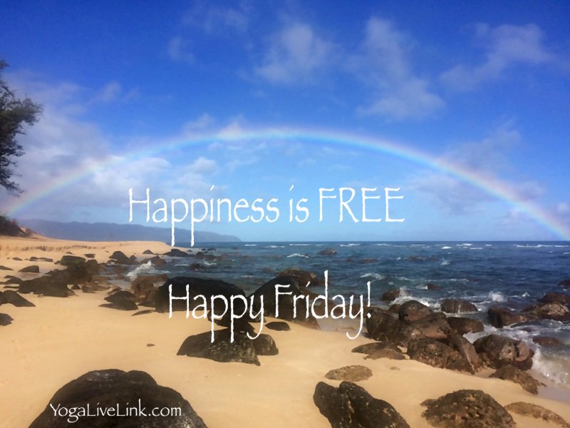 YogaLiveLink.com tweet media