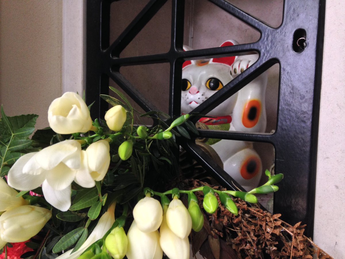 chriuh's tweet image. paying my respects 🙏🏼