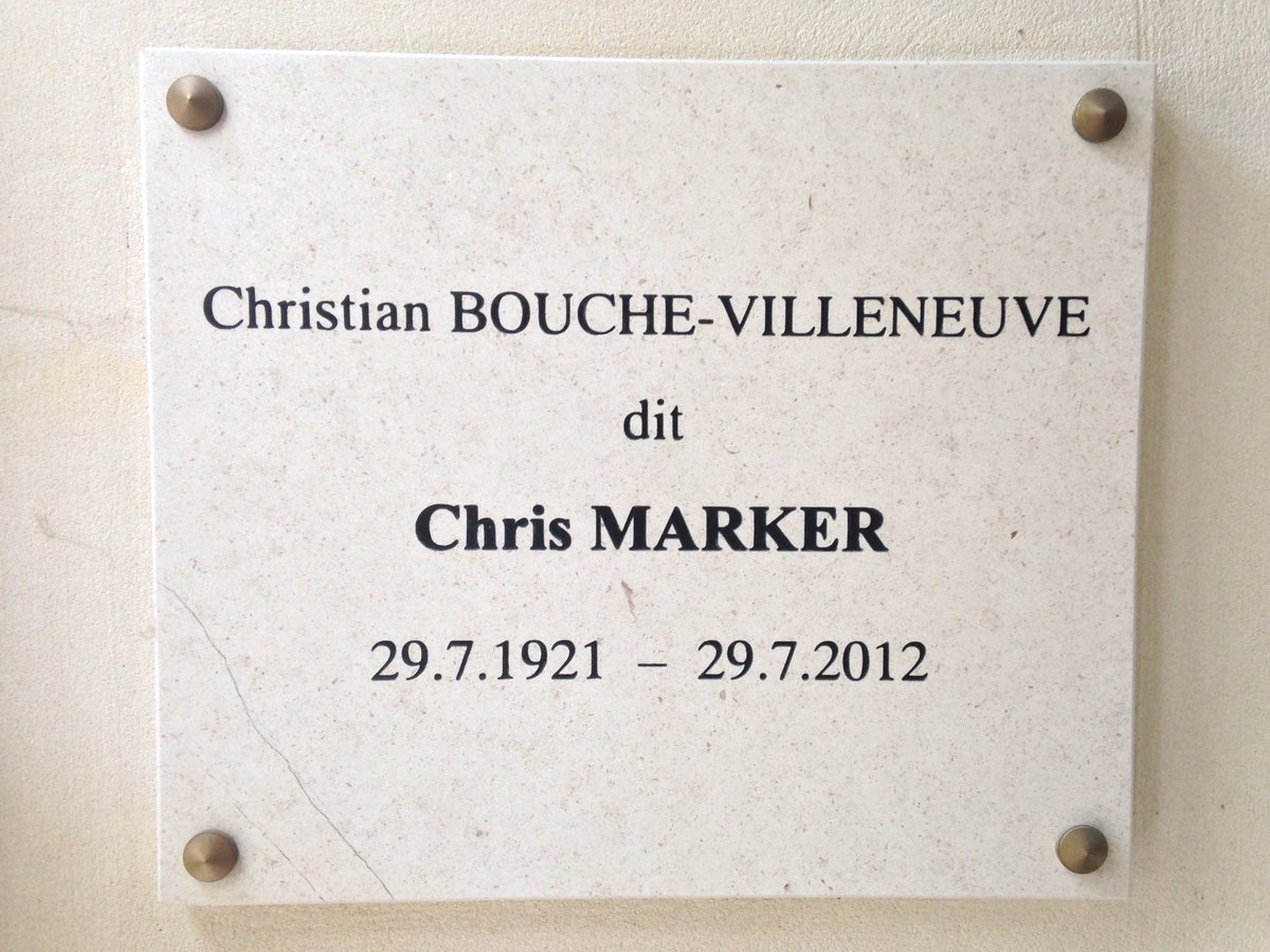 chriuh's tweet image. paying my respects 🙏🏼