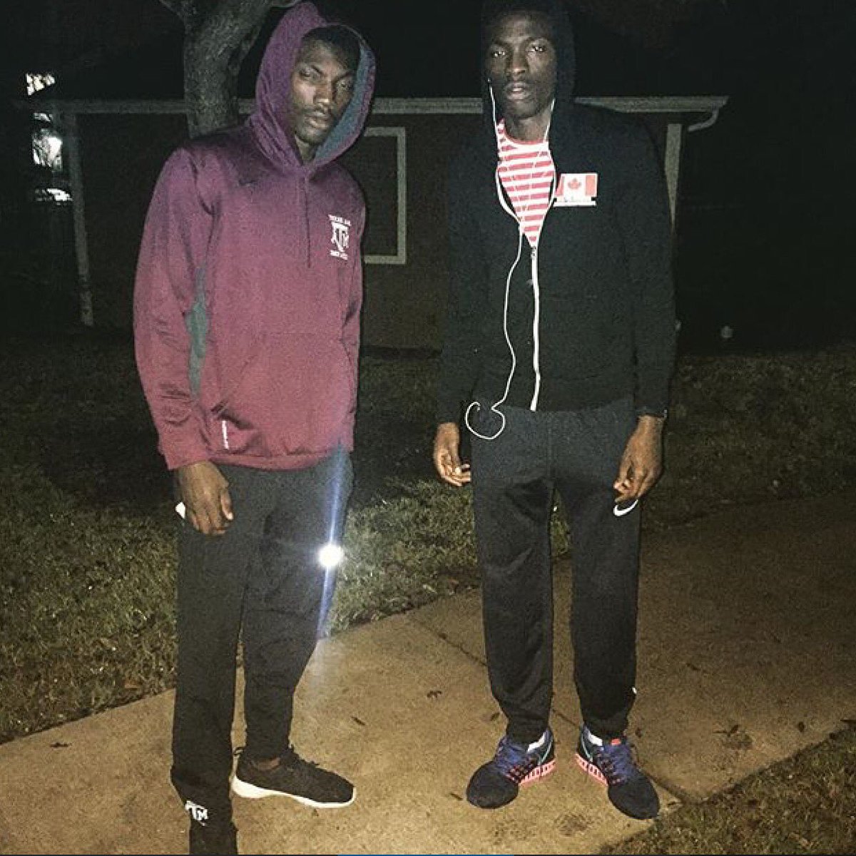 fkerley99's tweet photo. #year4 with my lil bro #storyinmylife #chapter4 #journey #readandwrite https://t.co/N8icXkUBAK
