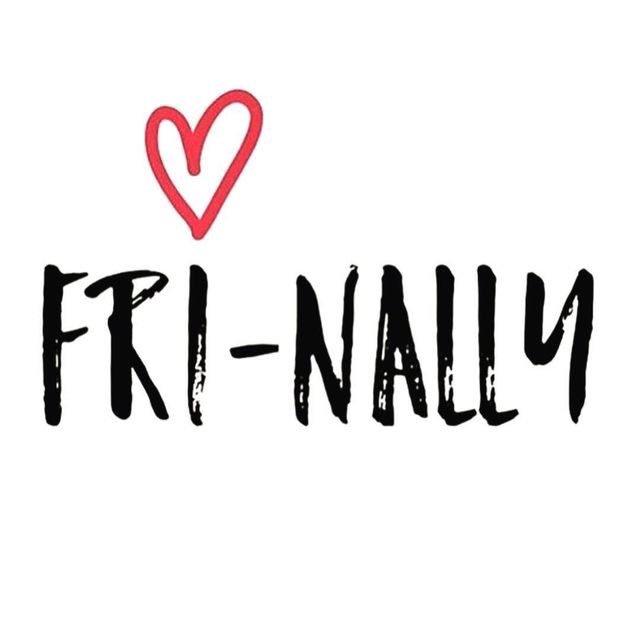 themindedit's tweet photo. reflect on your week and all the good stuff, there is always good stuff! #thatfridayfeeling https://t.co/48xTC07CZl