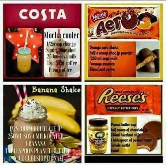 ashe_p's tweet photo. Chocolate 🎉💋 which will I choose?! 😳

#onplan #chocolate https://t.co/a1ACgJhZo4