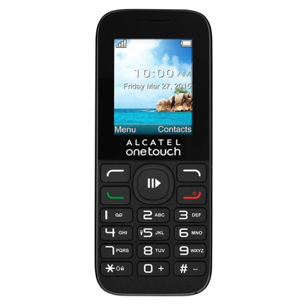 PalacioDigital tweet picture