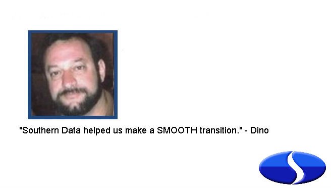 Thanks, Dino! <a href="/PayStrategies/">Payroll Strategies</a> #FeedbackFriday