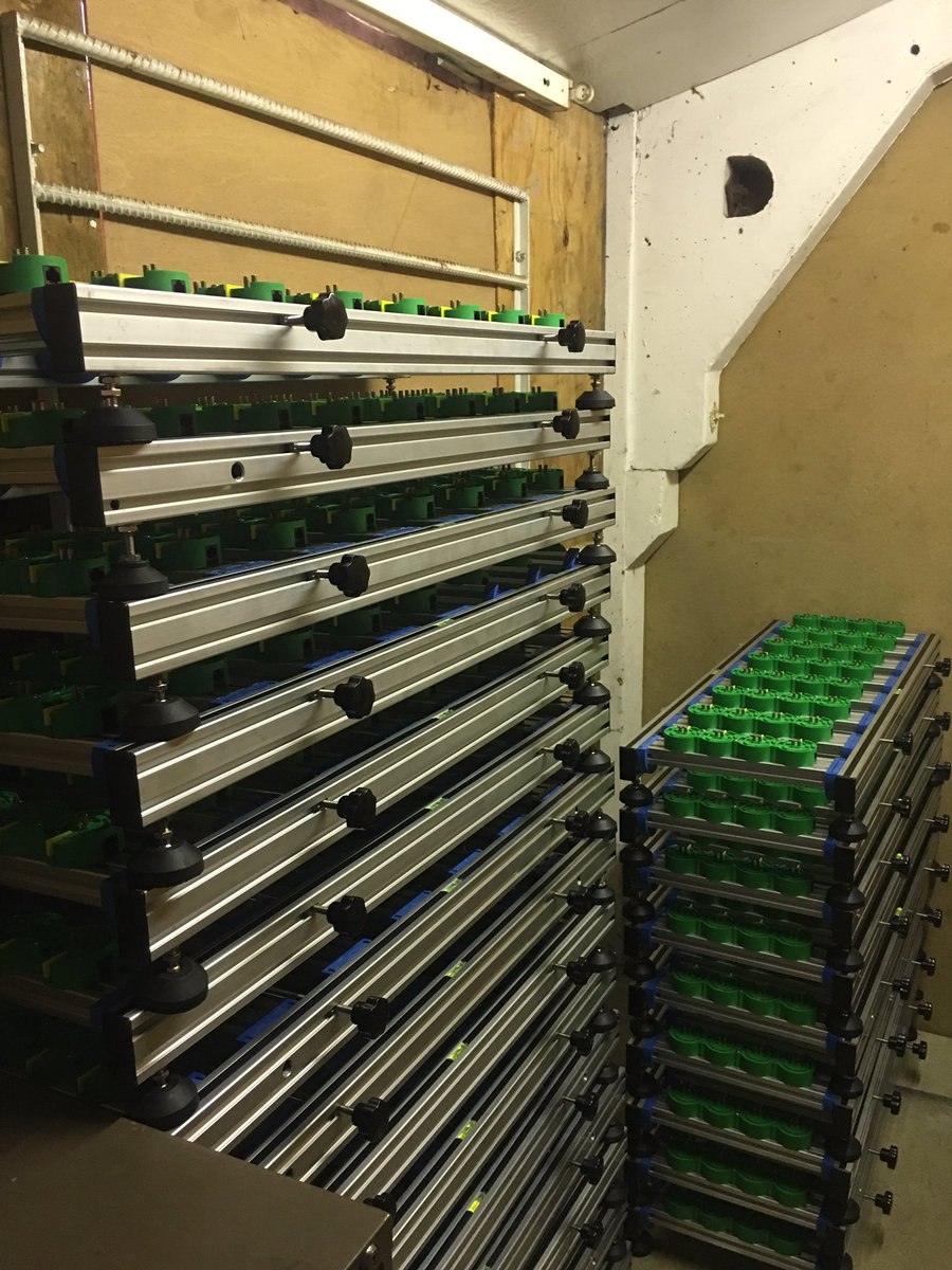 Aurorafireworks's tweet photo. Nearly there! Halfway done for Plymouth!! #Evolved #Pyrosure #British #Firework #Championships https://t.co/peDUTMks1v