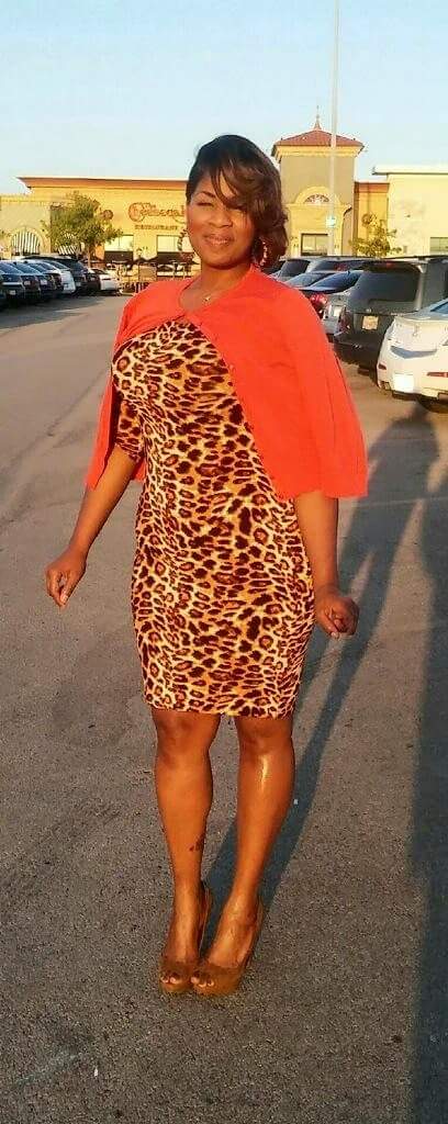 TATWMinistries's tweet photo. Happy Friday #TATWM #itsonly1TIA https://t.co/YtK46pZFUI