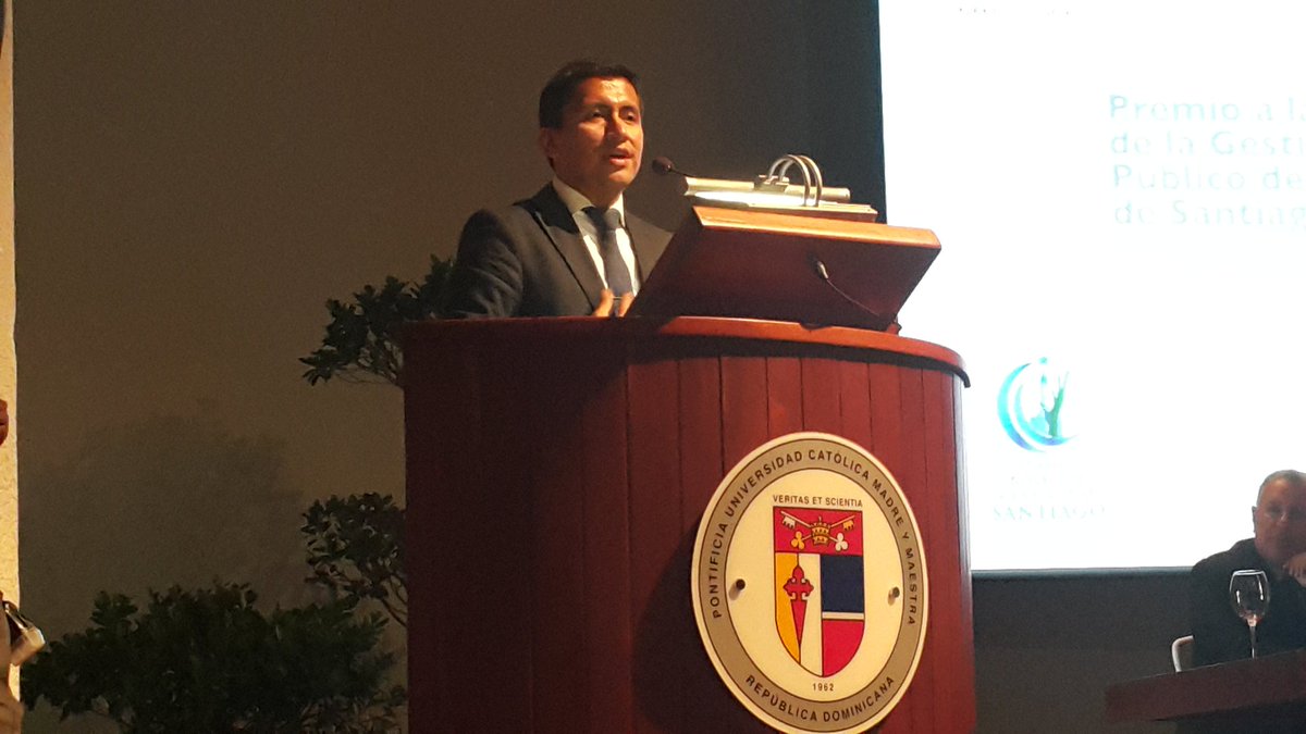 Ministerio de Industria, Comercio y Mipymes tweet media